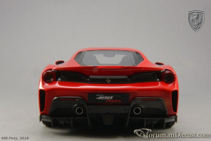 1887320884_488_Pista_2(6).thumb.png.3e63d4368f22f8c6157e522878b4573a.png