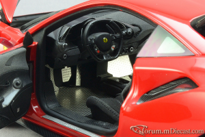 1891709645_488_Pista_2(38).thumb.png.a9090188652e02170ba7d91138ac0f0a.png