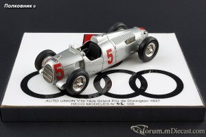1919265839_44-1937AutoUnionTypC5DoningtonGPB.Rosemeyer(HecoModeles).thumb.jpg.a7d92a4b9904174f029b1b2345e996a2.jpg