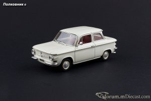 1957315229_31-1961NSUPrinz4Wei(KESSScaleModels).thumb.jpg.e6fc61707de458531eecd99ca0b1dfad.jpg