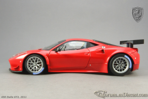 1974611071_458_Italia_GT2(3).thumb.png.17c7eb2e108afc2b586b6cbf4b1548be.png