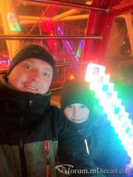 197865539_10240(17).thumb.jpg.2ee756fbda05e06882367516e21d1766.jpg