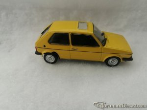 1979067795_30535(4).thumb.jpg.513d0480ad89ee19adc09cfe1464f736.jpg