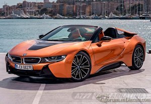 1991558003_BMWi8roadster.thumb.jpg.e73cd7616e3a4a09c1dac992acad930a.jpg