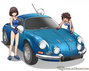 1f8ce3cf9d25656c264c6fdff07e684c.jpg