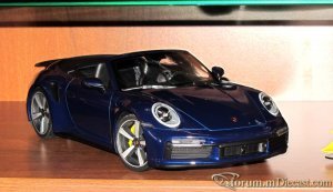 992 Turbo S Cabriolet.jpg