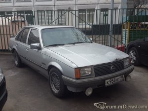 20190406_104210.jpg