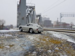 20201213_115742-01.jpeg