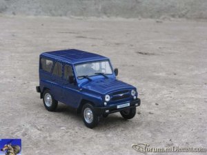 UAZ-315195 Hunter_0-0.jpg