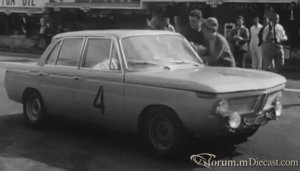 203153774_196524hSpa-FrancorchampsBMW1800TISA4_14.thumb.jpg.1a512fa4a6bf45254226a8a353dbb82b.jpg