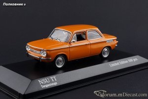 204903125_32-1968NSUTTTargaOrange(Minichamps).thumb.jpg.4944bfe8bbea6821294d4b6ab41ceaa6.jpg