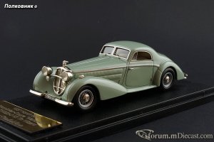 2053382193_24-1937Horch853StromlinenCoupeManuelaErdmannRossi(TinWizard).thumb.jpg.3c426b4ed6d39d11ba76b21af7d41e4b.jpg