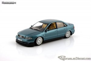 2056229990_4-1999AudiA4B5Typ(8D)QuattroSuperTouring(Minichamps).thumb.jpg.7154f8fecb093fb7e94cf2f0016bde21.jpg