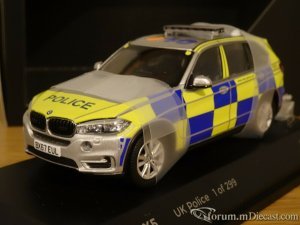2079856070_METROPOLITANPOLICELONDONBMWX5ROADTRAFFICCAR1.thumb.jpg.92bacf0bacedaf5d61c92752f1a68dba.jpg
