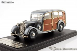 2083021587_54-1938Horch830BLWoodyTarbuk(Autopioneer).thumb.jpg.87e58aa1c4579183e339e7be51864b60.jpg
