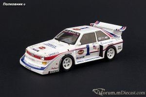 2087264556_36-1986AudiSportQuattroS1Typ(85)(Spark).thumb.jpg.060fec013d6c6a97cd3f87d8aeb87ca3.jpg