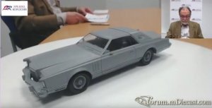 1978 Lincoln Mark V MCG 01.JPG