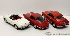 22-102.thumb.jpg.1f6bc69fef3d9cdbe3e6046d3d97195c.jpg