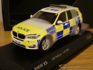 227053423_CITYOFLONDONPOLICEBMWX51.thumb.jpg.29c8aa9b6e1592036f61db86142c7c09.jpg