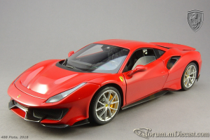 233977953_488_Pista_2(14).thumb.png.e0bf7d81581131fa5fe0b2c8e4753aad.png