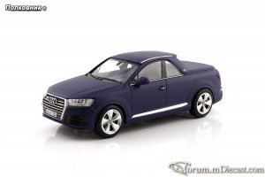 235849871_50-2019AudiQ7AbholenTyp(4M)Mattblau(Spark-sk135).thumb.jpg.2b27e20e3a475560a087a1c11a9d541b.jpg