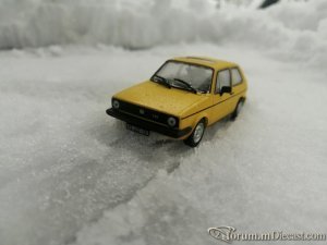243678204_30535(3).thumb.jpg.0c1fadbca2d64441de6093dc3aef26b6.jpg