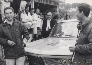 252842411_196524hSpa-FrancorchampsBMW1800TISA4_1.thumb.jpg.f2c13c6061f8be368dec1922b45d3b00.jpg
