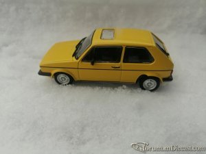291977384_30535(1).thumb.jpg.55fc2ce651a1aa7ca6608c37a7880ae9.jpg