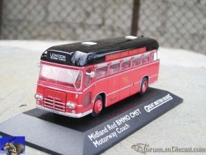 Midland Red BMMO CM5T Motorway Coach_0-0.jpg