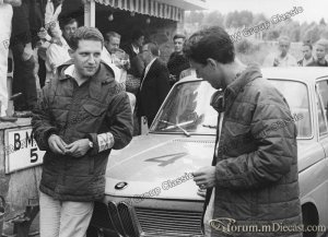 326397595_196524hSpa-FrancorchampsBMW1800TISA4_2.thumb.jpg.9e43d4d00d69fc8dd458681dc96537a3.jpg