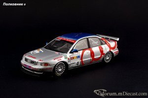 338468246_3-1997AudiA4B5Typ(8D)QuattroSTW(Minichamps).thumb.jpg.fd456d6e5b2242dfaadd913538490908.jpg