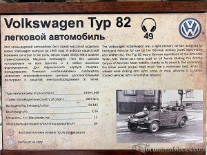 338786347_IMG_4966.thumb.jpg.ec915c5cab3b6fb6ff980640e4043462.jpg