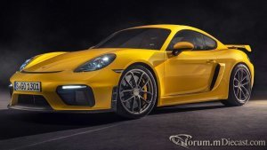 344720291_PORSCHECAYMAN718(982)GT42019.thumb.jpg.28f545384e76ee4172d7b41d4609337f.jpg