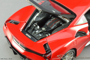 356329764_488_Pista_2(33).thumb.png.5d78687d03cbdcfcd588b0656269c0cb.png