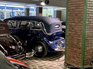 356702531_IMG_4923.thumb.jpg.7050164424e86d38cae26243fe153c5e.jpg