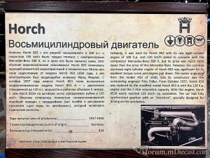 357442964_IMG_4921.thumb.jpg.0d353e945978b301e67f8a24d7ac40ea.jpg