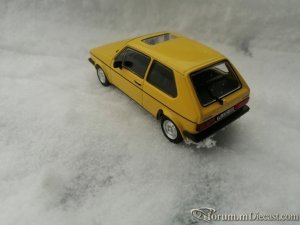 363898156_30535(6).thumb.jpg.264e99ce5d40949e8264e4dda3610903.jpg