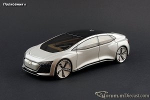 36462818_22-2017AudiAiconConceptFrankfurtMotorShow(LookSmart).thumb.jpg.cc2ec08c19ca4e3cf7b2a232f0f22a37.jpg