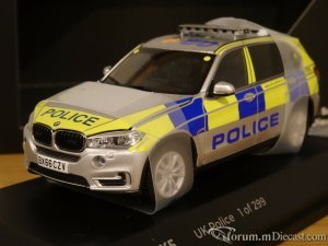 38222122_METROPOLITANPOLICELONDONBMWX5ARVCAR1.thumb.jpg.25722702f828344eb906afb00464e335.jpg
