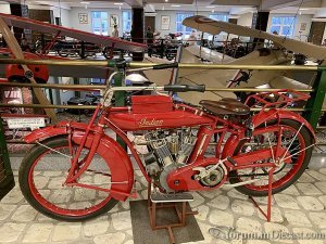 382548671_IMG_4962.thumb.jpg.1d03b4fe4f1ff37d19b3e242d2dafa30.jpg