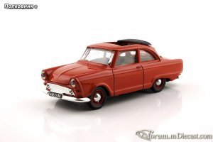 391010644_48-1959DKWF11Juniorffnen.OrangeRot(Vitesse).thumb.jpg.3e1024c5b0663fea5cc285606e786913.jpg