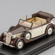 AudiAutoUnionCollection