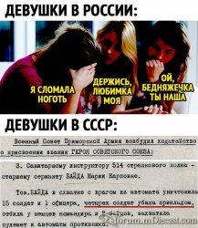 3mM2lu8jMjI.thumb.jpg.36667ce5bb1057fa1742d47cce74a813.jpg
