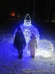403117986_4500(31).thumb.jpg.cc8defc5f825b30471e6143c4faebf69.jpg