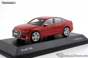 440252329_29-2019AudiS6C8Typ(4K)Tangorot(ParagonModels).thumb.jpg.e4a75ed9dace6d4e9a374cbbd29150fc.jpg