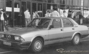 Альфа 6.jpg