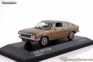 4707580_26-1969Audi100CoupeSC1Typ(F104)Achatbraun(Minichamps).thumb.jpg.070eb853f747d5aad7966e08cccde56e.jpg