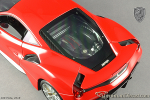 486050160_488_Pista_2(23).thumb.png.388d1a8751426bba383950e6c09a11da.png