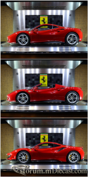 488a.thumb.png.e0a67e80f072be4829ea03e4d43a06a9.png