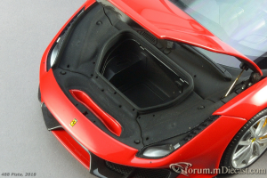 530729185_488_Pista_2(37).thumb.png.a4b2894d791a7820addb0c845a3c6aa9.png